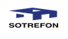 SOTREFON